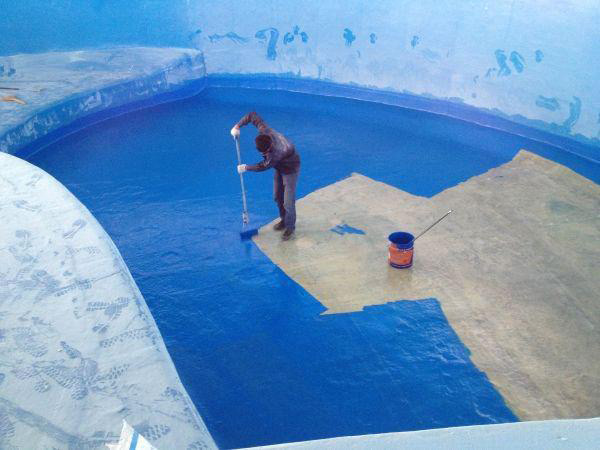 丙烯酸應(yīng)用