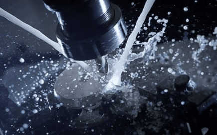 脫脂劑非硅消泡