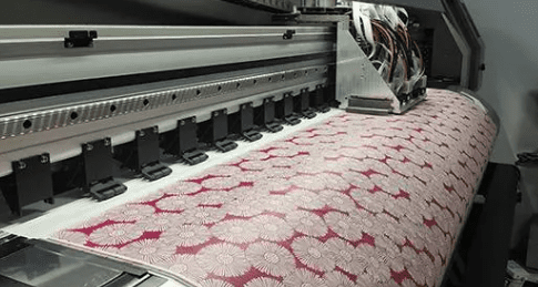 印花材料專用消泡