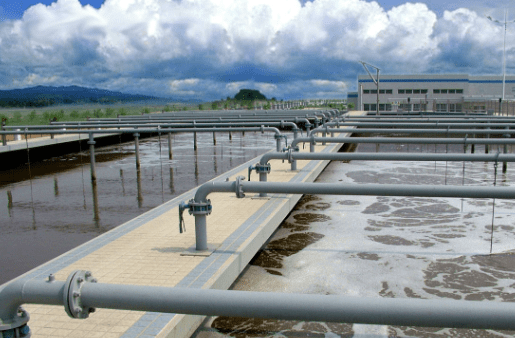 生物循環(huán)水消泡劑