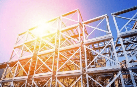 水性涂料消泡劑