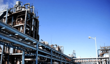 （聚醚改性消泡劑應(yīng)用場(chǎng)景）