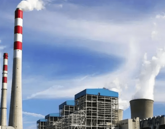 （脫硫塔消泡劑應(yīng)用場(chǎng)景）