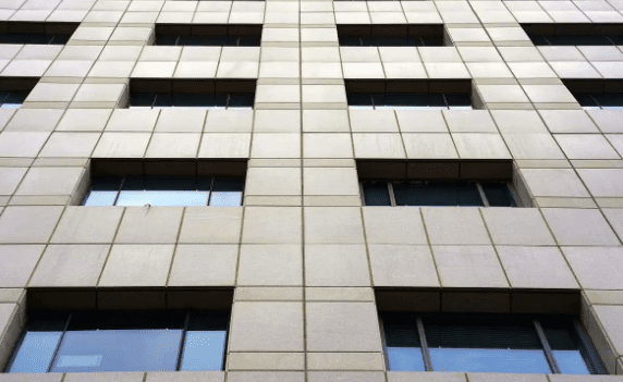 （真石漆消泡劑應(yīng)用場景）