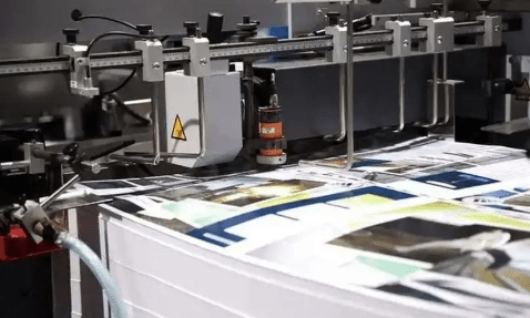 （水斗液消泡劑應(yīng)用場景） 