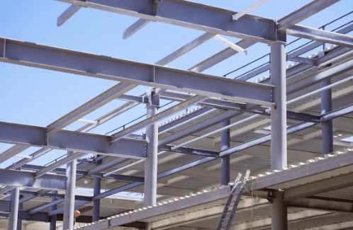 （耐火涂料消泡劑應(yīng)用場(chǎng)景）