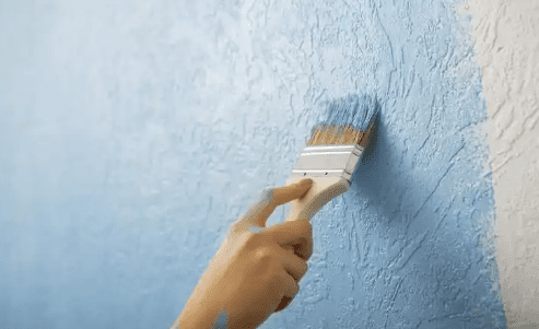 （防凍液涂料消泡劑應(yīng)用場(chǎng)景）