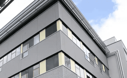 （厚漿型涂料消泡劑應用場景） 