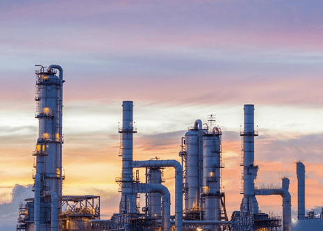 （有機硅乳液消泡劑應用場景）