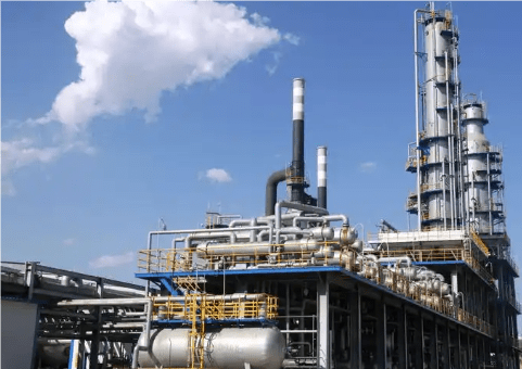 （油性有機(jī)硅消泡劑應(yīng)用場(chǎng)景）