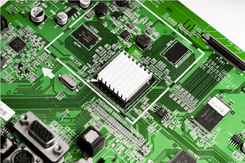 有機(jī)硅消泡劑