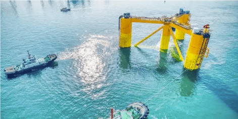 （防污涂料消泡劑應(yīng)用場(chǎng)景）