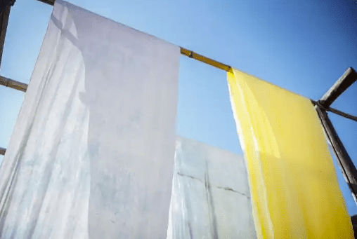 紡織染色用消泡