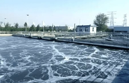 有機(jī)硅消泡劑