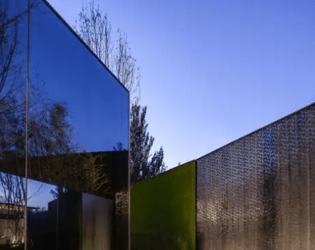 （鏡面漆消泡劑應(yīng)用場(chǎng)景）