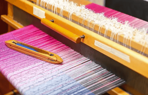 有機(jī)硅消泡劑