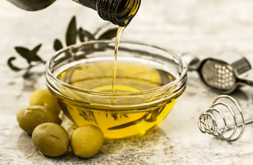 （礦物油白油消泡劑應(yīng)用場景）