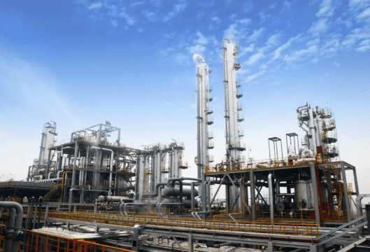 （工業(yè)有機硅聚醚消泡劑應(yīng)用場景）