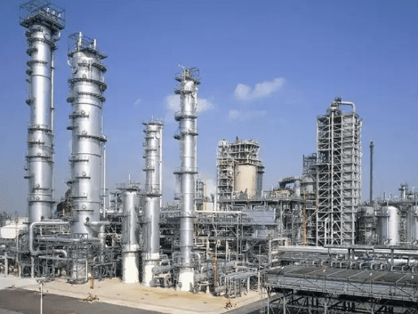 （有機硅用消泡劑應(yīng)用場景） 