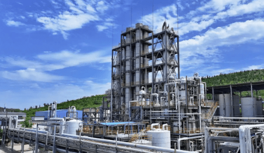 （聚酯改性有機(jī)硅消泡劑應(yīng)用場景）