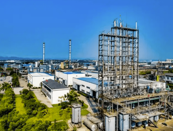 有機(jī)硅消泡劑