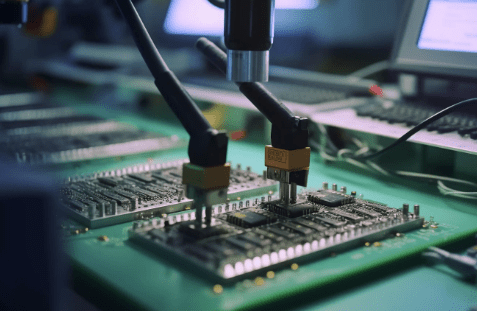 有機(jī)硅消泡劑