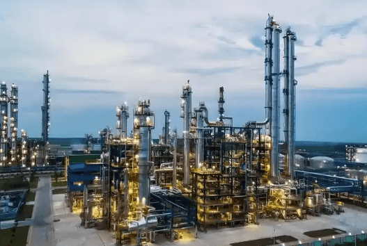 （聚氨酯有機(jī)硅消泡劑應(yīng)用場景）