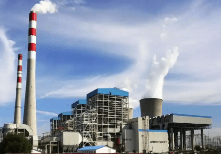 （聚醚脫硫消泡劑應(yīng)用場(chǎng)景）