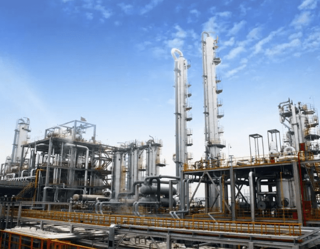 （有機硅烷消泡劑應(yīng)用場景）