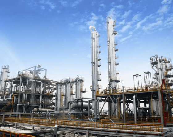 （耐高溫聚醚消泡劑應(yīng)用場(chǎng)景）